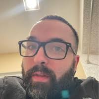 600+ "Pittsley" profiles