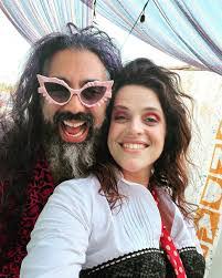 Peter Leal's Instagram, Twitter & Facebook