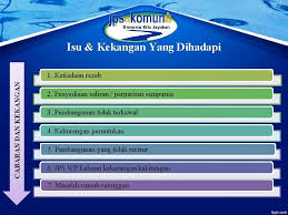 Salah satu contoh bagian electrical adalah lampu yang memberi penerangan terhadap kendaraan. Bersama Kita Jayakan Laporan Deep Lembangan Manikar Jabatan
