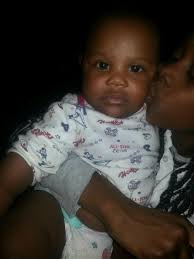 Kyla Washington (@kyla2fine)