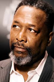 Wendell Pierce denied apartment in Harlem