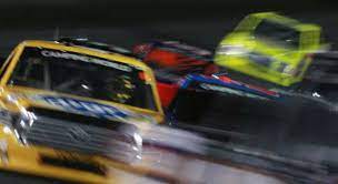 Tune in to nbc sports network at 3:00 p.m. Truck Series Update Puts Emphasis On Performance Nascar Com