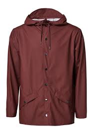 We did not find results for: Die Jacket Von Rains Der Trendig Lassige Look Fur Jedes Wetter