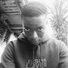 OTF Doodie Lo Said A lot of People Switched Up On Him & Durk After Durk Got  Locked Up😳‼️ 🚨New Lil Durk's Deep Thoughts Deluxe Album OUT NOW (Check  Comments)⏬