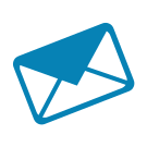 Seriously, with freeshipping.com, you can always find exactly what you're looking for — and the best possible deal on it! Freeshipping Com Reviews Read Customer Service Reviews Of Freeshipping Com