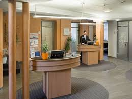 Vr bank westthüringen eg so bewerten uns unsere kunden. Bank Vr Bank Westthuringen Eg Kompetenzzentrum Bad Langensalza Nearby Bad Langensalza In Germany 0 Reviews Address Website Maps Me