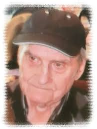 Charles Edward 'Chuck' Durham Obituary