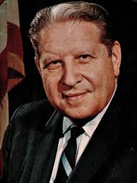 Samuel Shapiro's Instagram, Twitter & Facebook