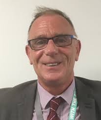 Freight in the City Expo 2018