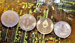 Apakah pajak itu realistis menurut sobat btt indonesia? Pemerintah Mau Kenakan Pajak Ke Trader Kripto Bisa Cetak Triliunan Rupiah