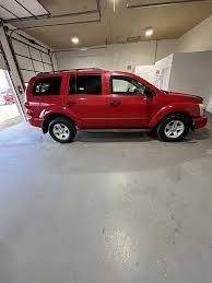 Image result for Flame Red 1998 Durango