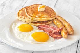 Check spelling or type a new query. Traditional American Breakfast Traditional Breakfast Breakfast Recipes Kids Breakfast Recipes Sweet