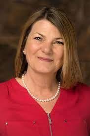 New Bulletin Template (Feb 27, 2022)