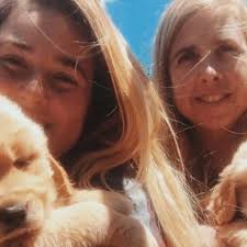 Fundraiser for Dana Enders by Alexis Enders-Boykin : Aid for Mrs. Enders'  Stroke Recovery