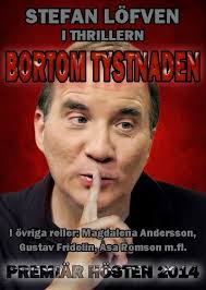 De vill få det att låta som om lars adaktusson (kd) har röstat nej till abort, när han i själva verket har röstat nej till att eu ska bestämma i abortfrågan. Trillern Igang Hans Inge Smetana Kd