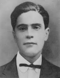 Riverside County Mexican American Historical Society 2008 Calendar · A  People's History of the Inland Empire Digital Archive · UCR Digital Library