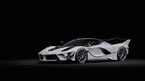 Maybe you would like to learn more about one of these? Ferrari Fxxk Evo Wallpapers Top Free Ferrari Fxxk Evo Backgrounds Wallpaperaccess