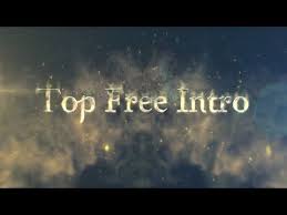 Sony Vegas Pro 13 Photo Slideshow Templates Free Download Sony Vegas Intro Template Free Hi Everybody Here You Can Download Free Intro Sony Vegas Epic Cinematic Trailer Epic Ci Intro Templates Cinematic Trailer