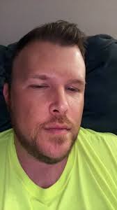 Is Wednesday Was A Simpson