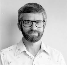 Chapter 4. An Unprecedented Decade of Successes for UH Marine Science  Programs: 1957-1967