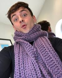 Do germans today still feel responsible for their country's past? Rowan