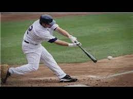 Baseball Scouting : How To Become A Pro Baseball Scout - Youtube