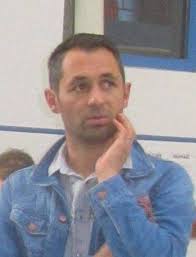 Les Archives Bretagne du mardi 29 septembre 2015 des actualités  Ouest-France : consultez tout l'historique des articles et vidéos en ligne  par date