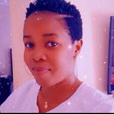 Guys I found this place that sells quality couches/beds/wardrobes and a lot  of other furniture items which are quality at the most affordable prices  👌😬🔥🔌 🛋️🛌 They're called Furniture & Appliance Centre