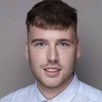 50+ "Samuel Hardwick" profiles