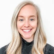 Can Poison Ivy Go Through Your Clothes?