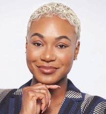 The Black Professional Magazine, Spring 2024 Issue by BPACF