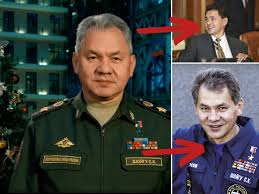 Сергей шойгу с нуля создал мчс и реанимировал армию. Tuvinec Ili Ne Sovsem Nacionalnost Sergeya Shojgu Chto Za Strannaya Familiya ImÑ§ Yandeks Dzen