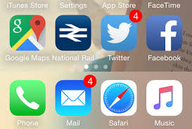 Your carrier's 5g network is available, and your iphone can connect to the … Complete Guide To Apple Music Macworld Uk