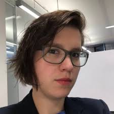 Ed Burton (@BurtonEd)