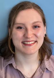 Pittsfield: PHS names class speakers and top 10 students