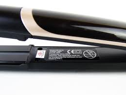 مكواه شعر كيمي Km 2219 بسعر 290ج بدل 400ج Hair Brands Hair Hair Straightener