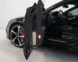 Image result for Phantom Black 2014 S7