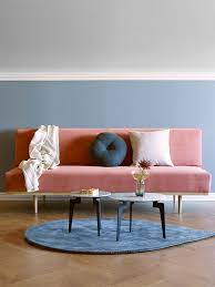 Daybed Vanadis Von Innovation Mit Stauraum Mysofabed De Schlafsofa Mit Bettkasten Schlafsofa Sofa