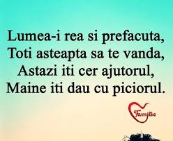 See more of poze cu mesaje on facebook. Poze Cu Mesaje Poze Cu Mesaje Esta Con Mota Mimi Facebook