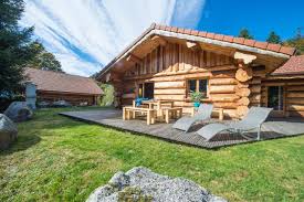 Le Couaroge Chalets Et Appartements La Bresse Frankreich 381 Gastebewertungen Buchen Sie Jetzt Ihr Hotel Booking Com Unterkunft Hotel Frankreich