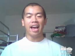 A Multi-modal Approach to Fine-grained Opinion Mining