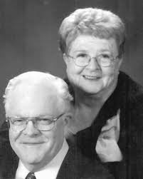 Janice Matthews Obituary (2013)