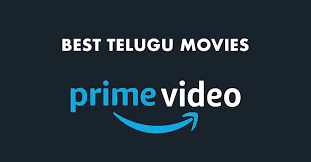 One of the best telugu comedy movies on amazon prime and more successful films of the jagapati babu and arjun combo, hanuman junction is a laugh riot from the beginning till the end, props to the huge ensemble of cast. Best Telugu Movies You Can Watch On Prime Video