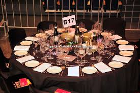 Burger King Road to the Title