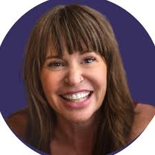 leadership #financialservices #awd #onevoice #fsi #networking #gratitude