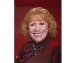 Sylvia M. Moyer Obituary (2024)