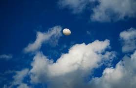 Teaching a New Generation of Balloonists to Go Up, Up and Away