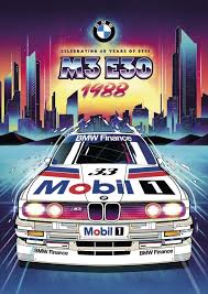 Log in to download, or make sure to confirm your account via email. Bmw Celebrating 60 Years Of British Touring Car Championship Print Ad In 2020 Bmw Bmw Classic Bmw Classic Cars