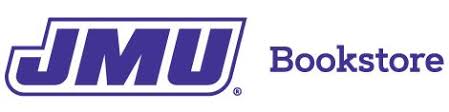 4.6 out of 5 stars. Jmu Bookstore Apparel Merchandise Amp Gifts Bscoupons Com