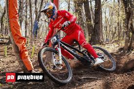 Video: Inside The Tape - 2026 South Korea DH World Cup